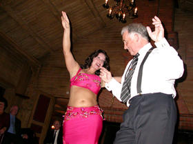Jubileum 2004_99